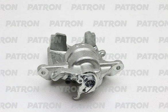 Étrier de frein PATRON PBRC285