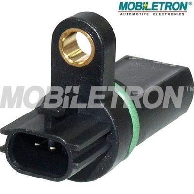 Capteur d'angle, vilebrequin MOBILETRON CS-J064