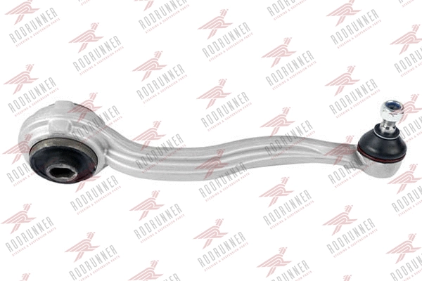 Bras de liaison, suspension de roue RODRUNNER TC-M-758