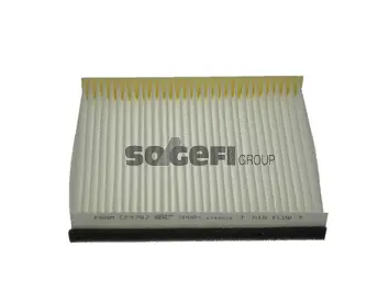 Filtre, air de l'habitacle FRAM CF9787