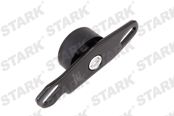 Poulie de tension, courroie crantée Stark SKTPT-0650022
