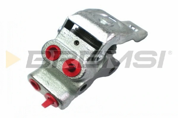 Régulateur de freinage BREMSI PV0032