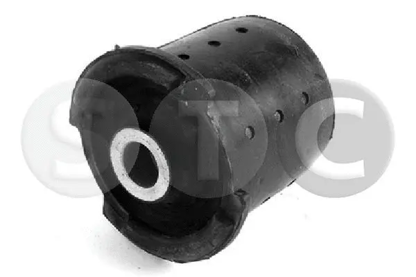Suspension, corps de l'essieu STC T405787