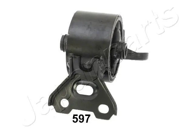 Support moteur JAPANPARTS RU-597