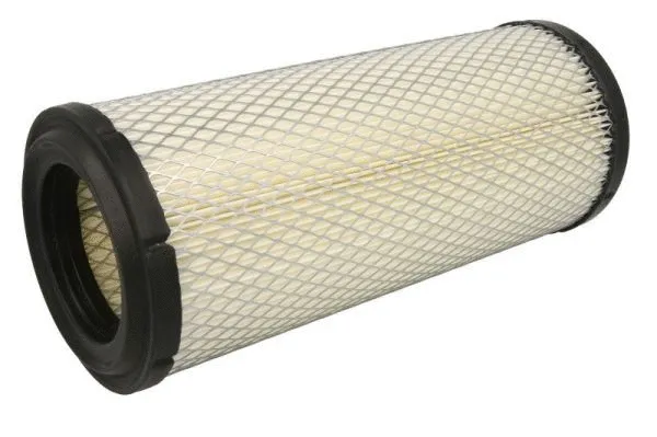 Filtre à air PURRO PUR-HA0066