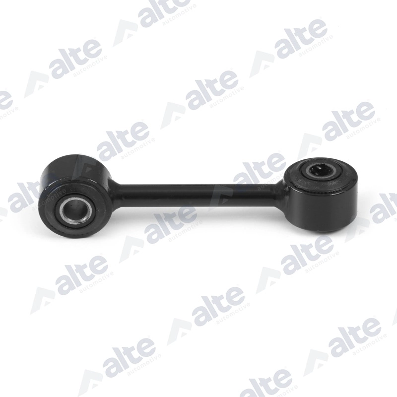 Entretoise/tige, stabilisateur ALTE AUTOMOTIVE 80863AL