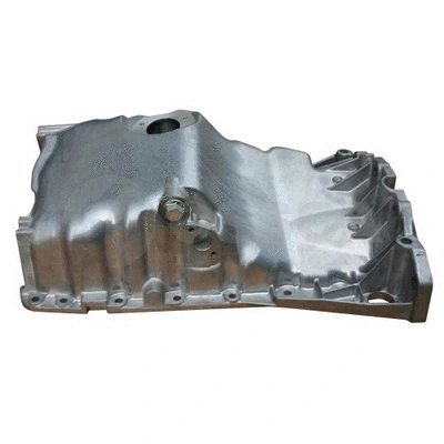 Carter d'huile OSSCA 00034