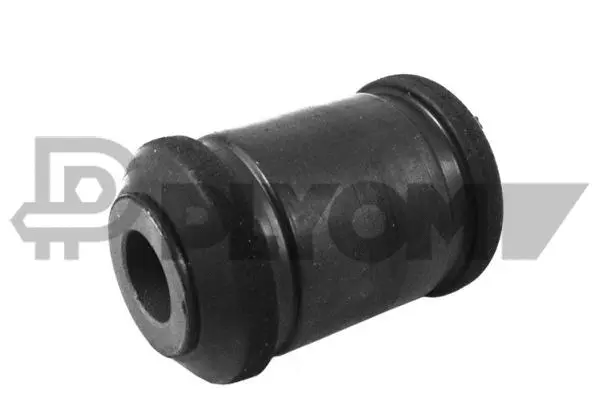 Bras de liaison, suspension de roue PLYOM P755453