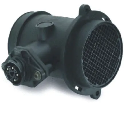 Débitmètre d'air GAUSS GH5130