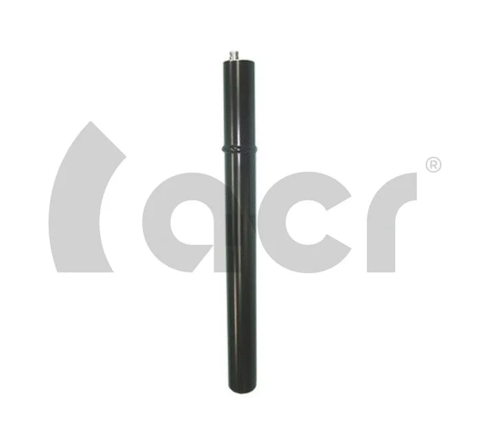 Filtre déshydratant, climatisation ACR 170279