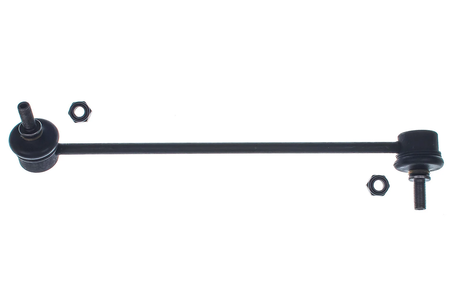 Entretoise/tige, stabilisateur DENCKERMANN D140231