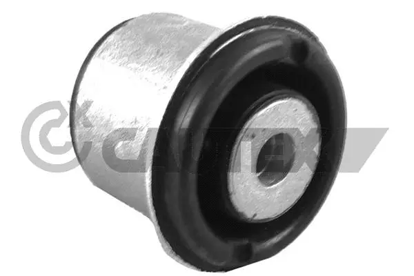 Suspension, bras de liaison CAUTEX 755632