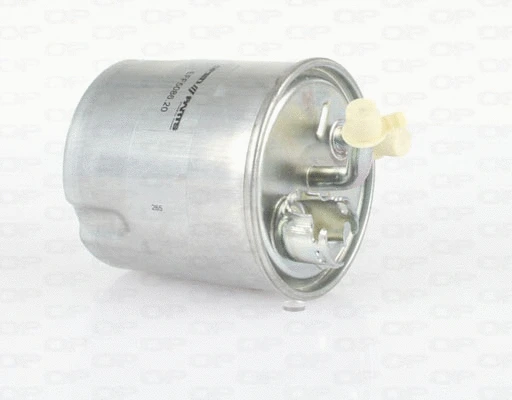 Filtre à carburant OPEN PARTS EFF5086.20
