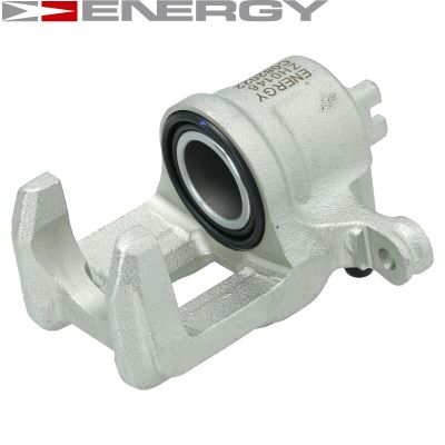 Étrier de frein ENERGY ZH0146