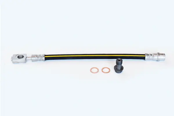 Flexible de frein ASAM AUTOMOTIVE 77686