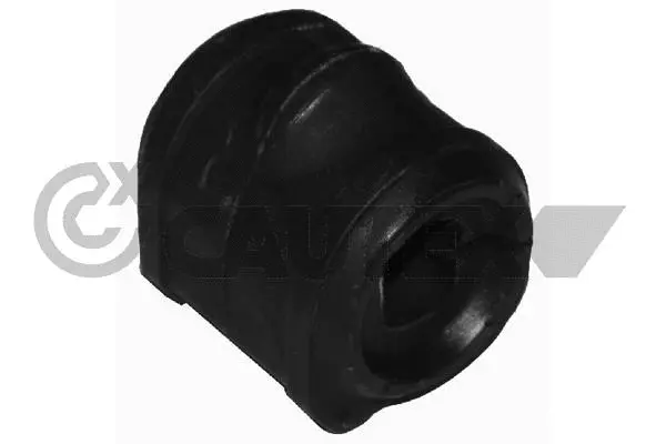 Suspension, stabilisateur CAUTEX 081037