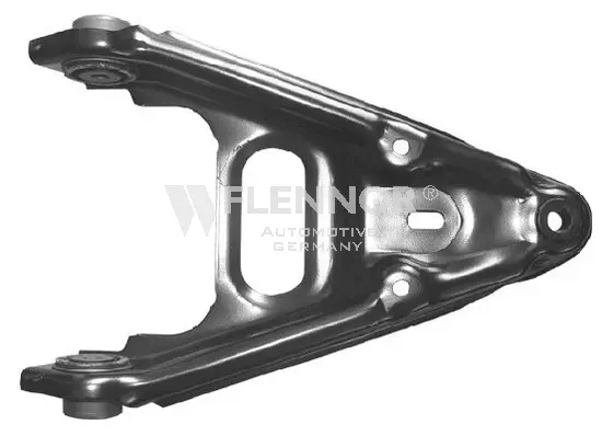Bras de liaison, suspension de roue FLENNOR FL0961-G