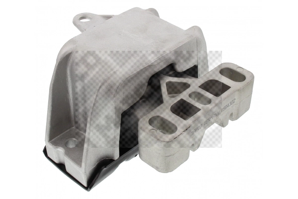 Support moteur MAPCO 38805