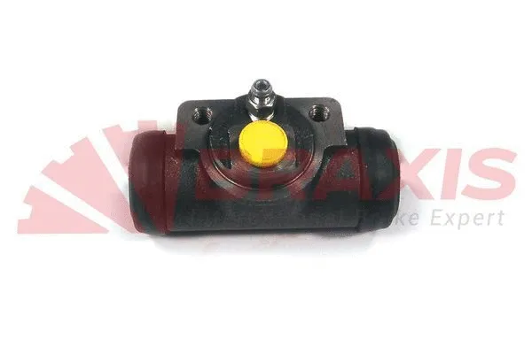 Cylindre de roue BRAXIS AJ2136