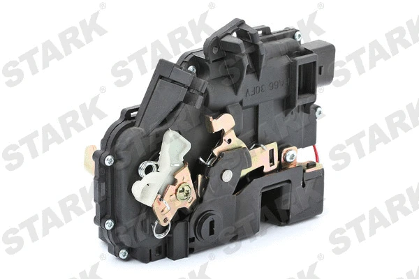 Serrure de porte Stark SKDLO-2160070