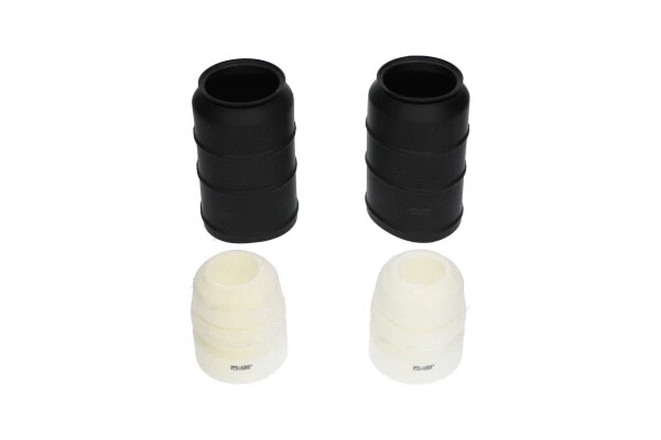 Kit de protection contre la poussière, amortisseur KAVO PARTS SPK-10021