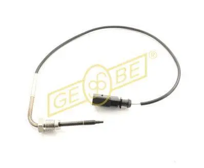 Capteur, température des gaz APC EGT980801