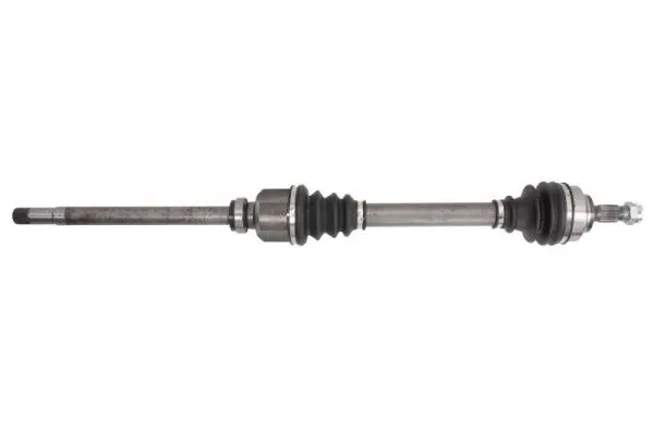 Arbre de transmission POINT GEAR PNG74737
