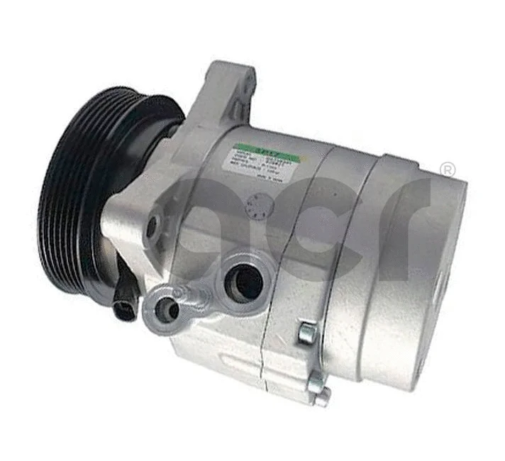 Compresseur, climatisation ACR 133199