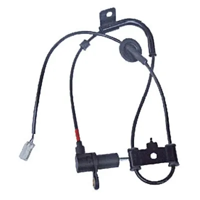 Capteur, vitesse de roue GAUSS GS2311