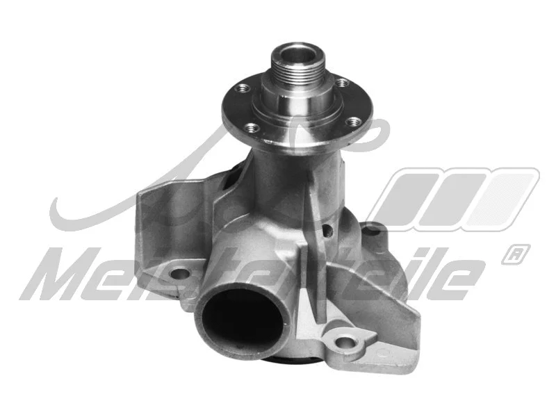 Pompe à eau, refroidissement du moteur A.Z. Meisterteile AZMT-30-100-1483