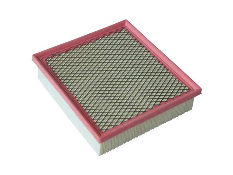 Filtre à air A.Z. Meisterteile AZMT-41-030-2051