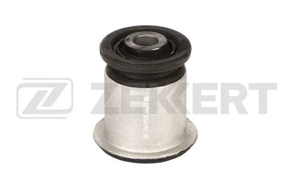 Suspension, bras de liaison ZEKKERT GM-6824
