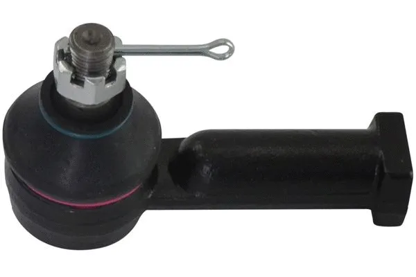 Rotule de barre de connexion KAVO PARTS STE-4540