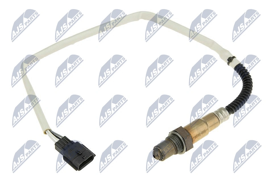 Sonde lambda NTY ESL-RE-006