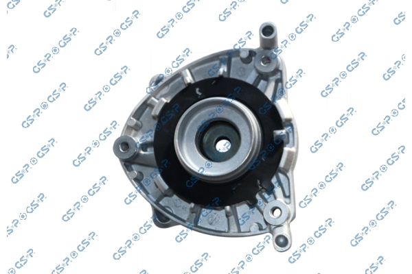 Coupelle de suspension GSP 534209