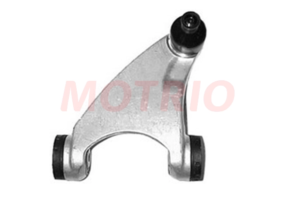 Bras de liaison, suspension de roue MOTRIO 8550500862