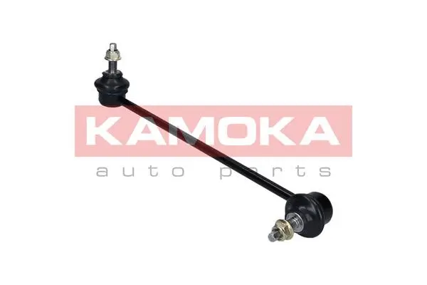 Entretoise/tige, stabilisateur KAMOKA 9030206