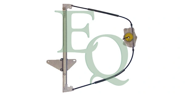 Lève-vitre EQUAL QUALITY 330532