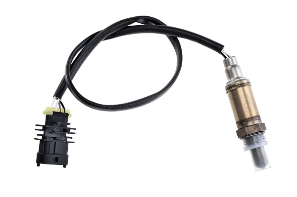 Sonde lambda MTR 12164263