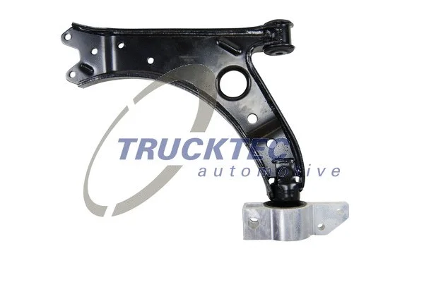 Bras de liaison, suspension de roue TRUCKTEC AUTOMOTIVE 07.31.176