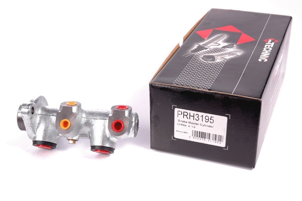Maître-cylindre de frein PROTECHNIC PRH3195