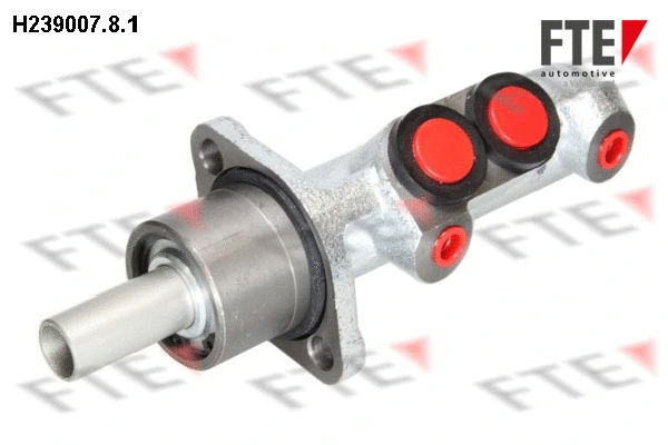 Maître-cylindre de frein FTE 9220231