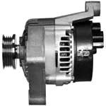 Alternateur ACAUTO AC-CBA1153