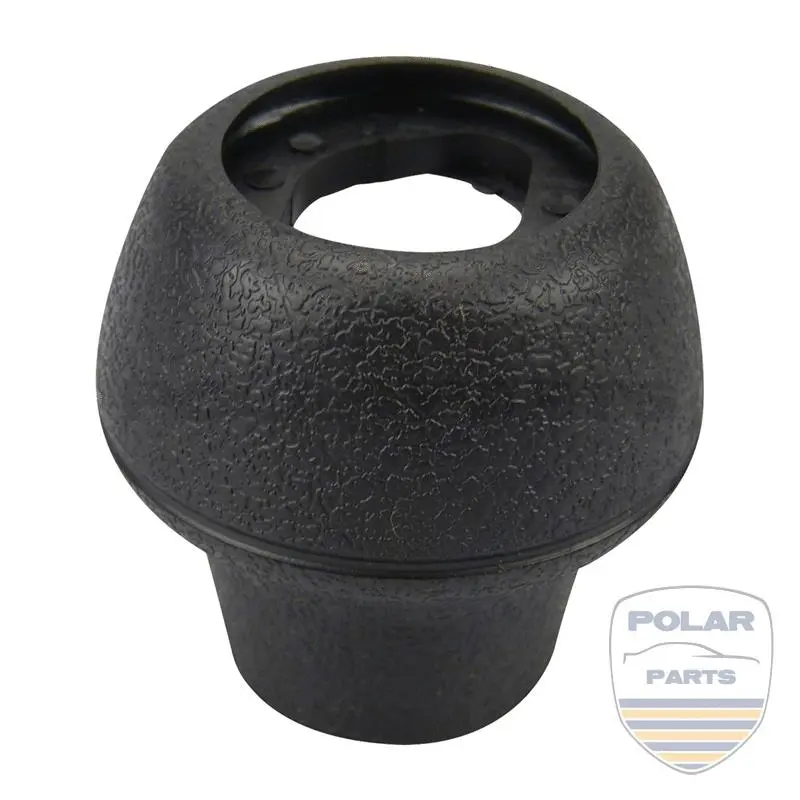 Levier de vitesses POLAR PARTS 10001737