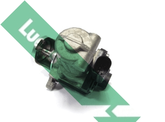 Vanne EGR LUCAS FDR551