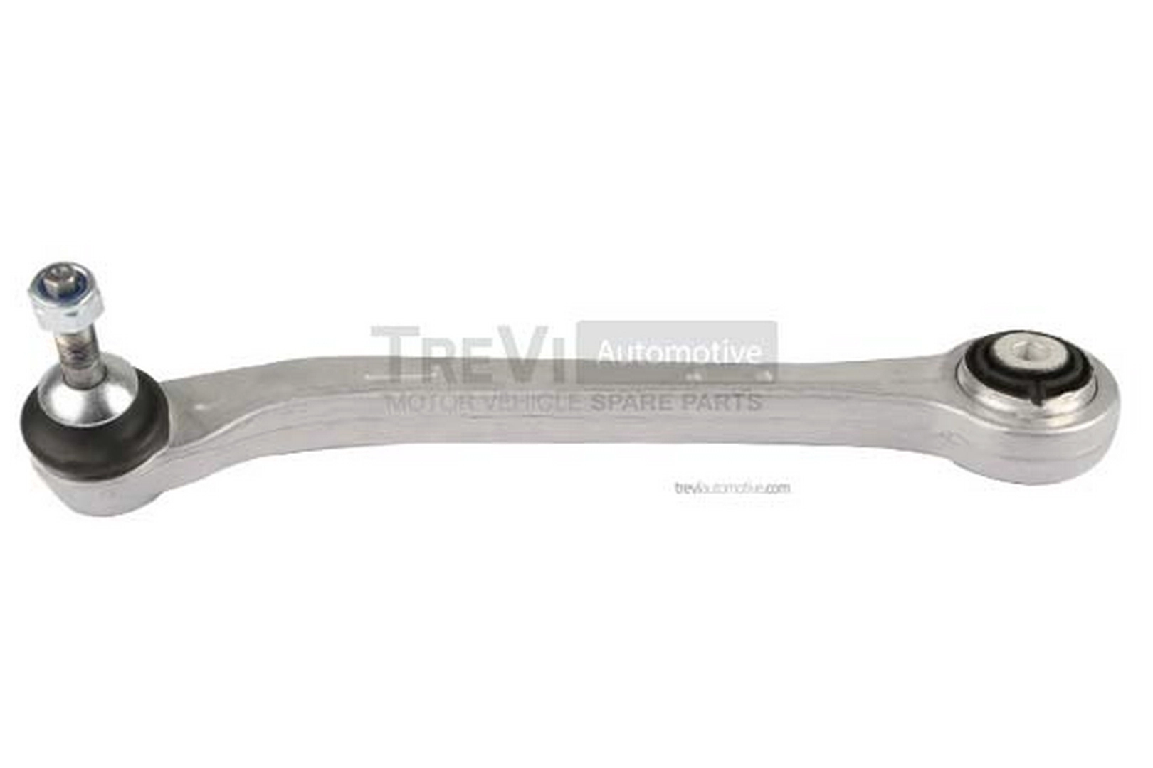 Bras de liaison, suspension de roue TREVI AUTOMOTIVE TRTT1571