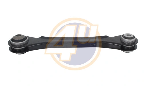 Bras de liaison, suspension de roue 4u BW-K-13617