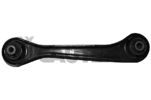 Bras de liaison, suspension de roue CAUTEX 461178