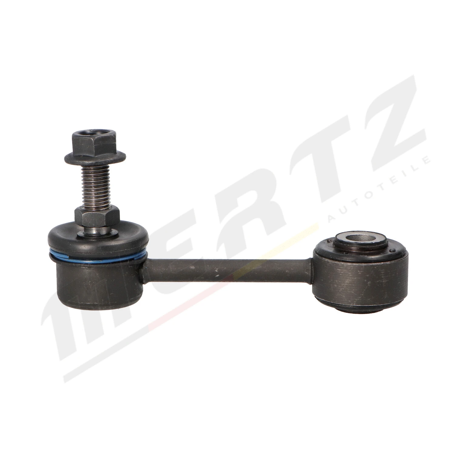 Entretoise/tige, stabilisateur MERTZ M-S1196