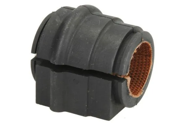 Suspension, stabilisateur REINHOCH RH16-3034
